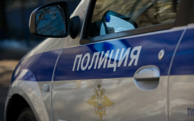 Власти Северной Осетии назвали фейком сообщения о нападении на школу