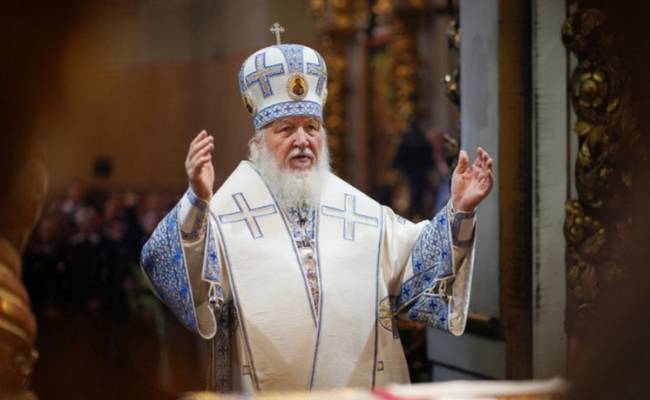 Белгородская епархия будет бесплатно отпевать погибших при обстреле города