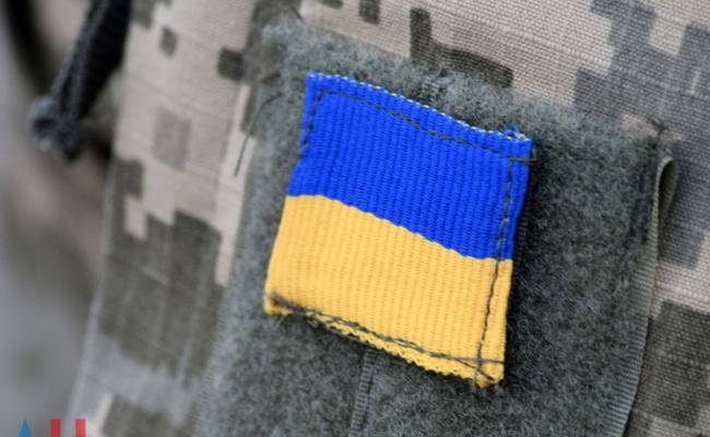 Пленный боец ВСУ рассказал о мобилизации пожилых украинок