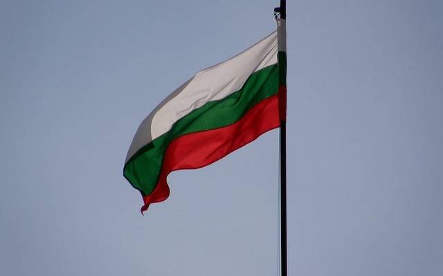 Российское посольство прокомментировало инцидент с памятником в Болгарии