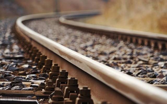 РЖД: возобновлено движение поездов по перегону Алеур-Бушулей