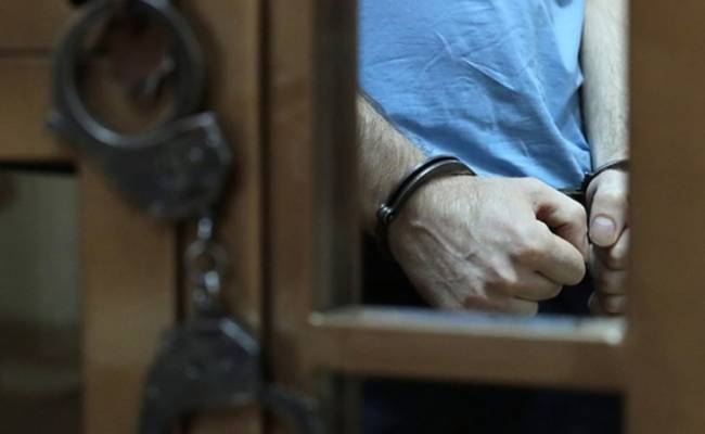 Басманный суд Москвы арестовал начальника котельной в Климовске