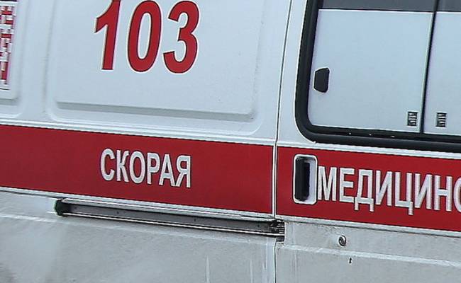 Главврач российской больницы объяснил жестокое обращение с пенсионером