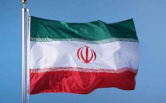 ВМС Ирана задержали американский нефтяной танкер в Оманском заливе