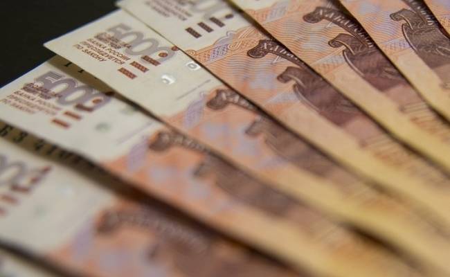 Чекалины выплатили долг по налогам в 504 миллиона рублей