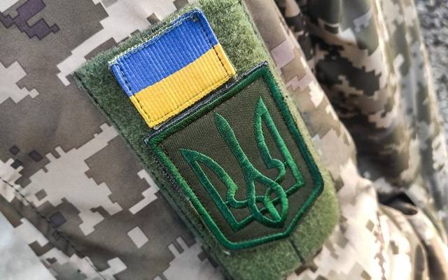 На Украине заявили о гибели одного из самых опытных летчиков-снайперов ВСУ