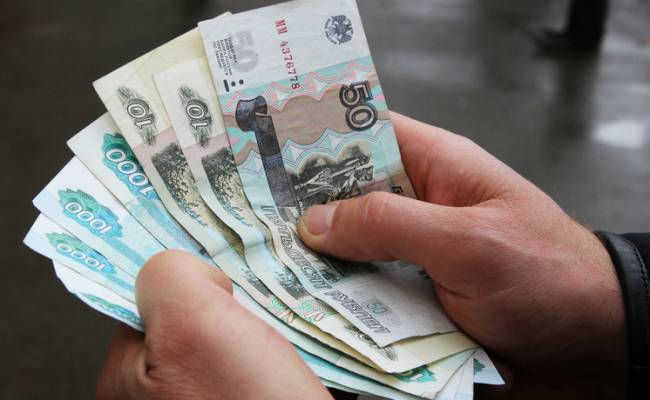 С граждан захотели собрать 250 млрд рублей на старость: эксперты усомнились в реальности планов