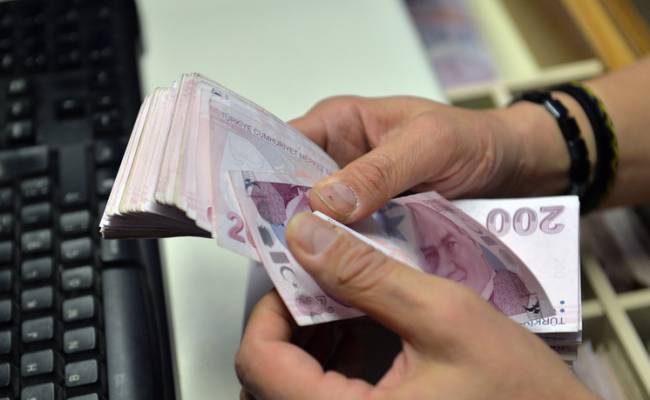 Анкара тормозит платежи из России: эксперты оценили перспективу заморозки товарооборота