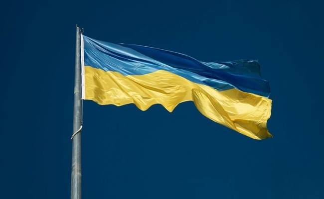 Украинцы в Европе начали скрывать свое происхождение из-за нападок