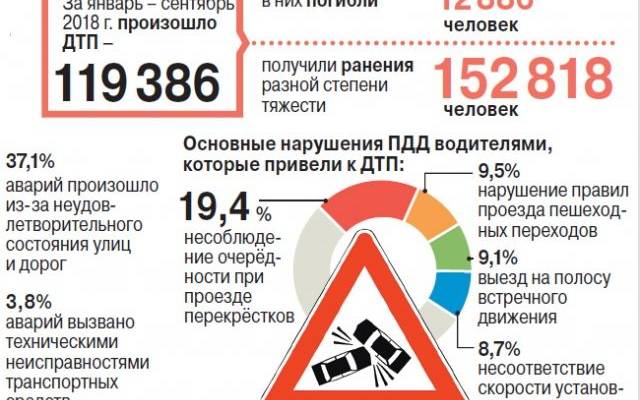 Поймали детскую банду. Что случилось в Москве и области к утру 19 января