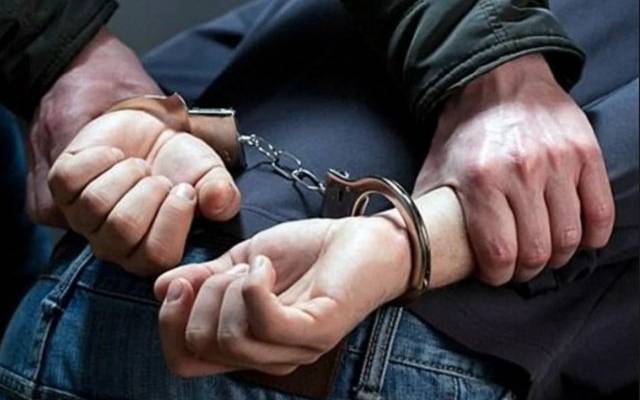 Суд арестовал еще девятерых задержанных при беспорядках в Баймаке