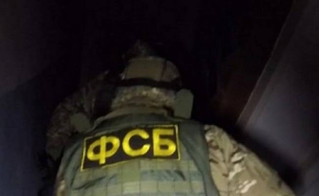 В ЛНР задержали передававшую сведения Киеву женщину