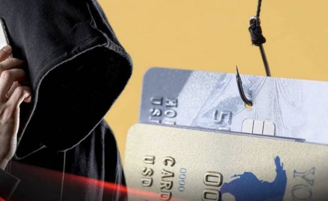На подростках опробуют новое мошенничество с банковскими картами
