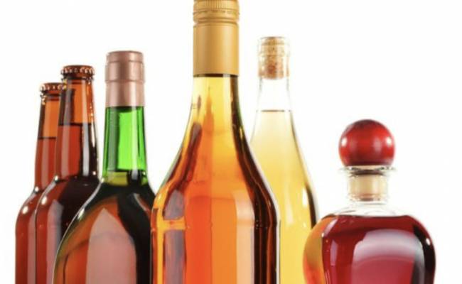 Принято ключевое решение по поводу реализации алкоголя: как оно повлияет на цену