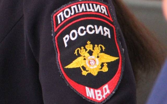 МВД России объявило в розыск мэра украинских Черновцов за фейки о ВС РФ