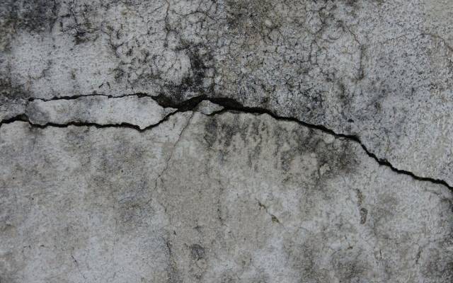 Жители Краснодара рассказали о землетрясении