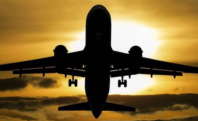Росавиация: аэропорт Сочи возобновил работу в штатном режиме