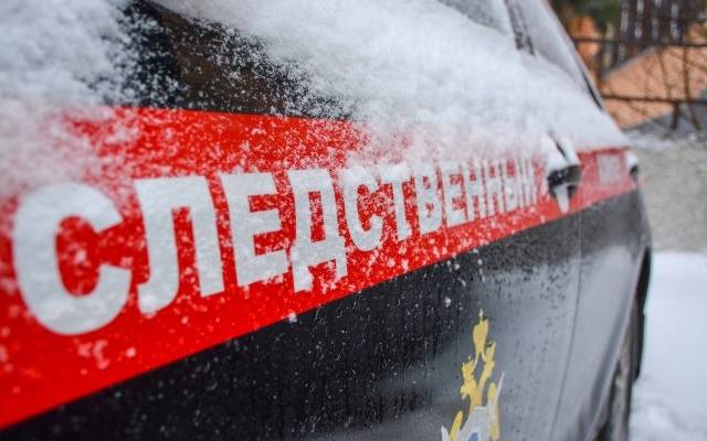 Пять тел мужчин нашли в двух квартирах на севере Москве
