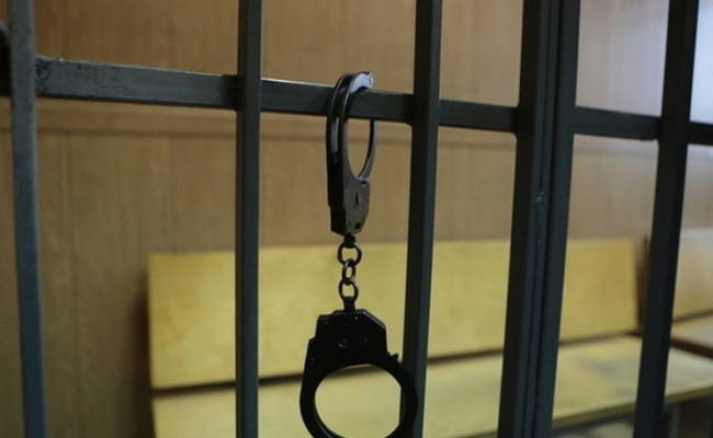 Суд арестовал счета экс-замминистра энергетики Петра Нидзельского