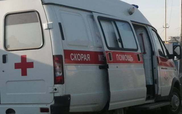 На журналистов «Известий» напали на семинаре VIP-коуча Тлиашиновой
