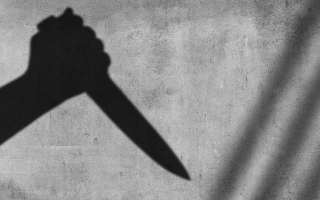 41 раз ударил ножом в шею. 18-летний садист ответит за убийство школьницы