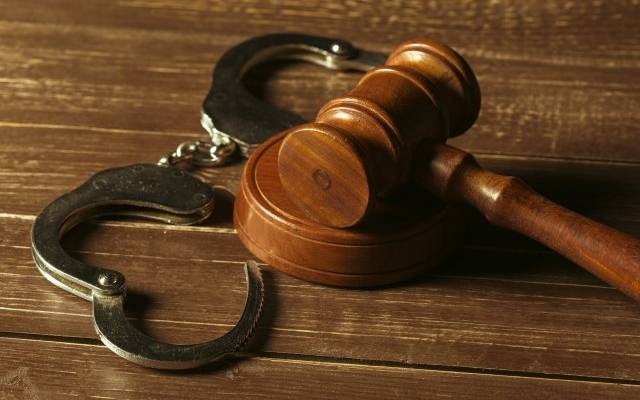 Адвокат Ванецяна опроверг данные о заключении предпринимателя под стражу