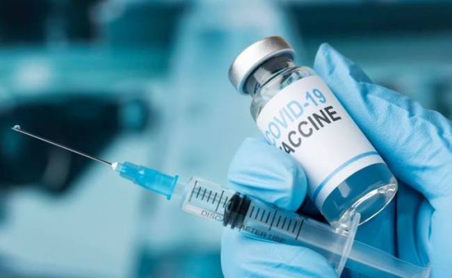 Минздрав РФ скорректировал календарь вакцинации по эпидпоказаниям