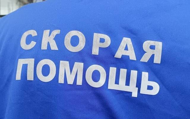 В Подмосковье охотник случайно выстрелил в соседку при проверке прицела