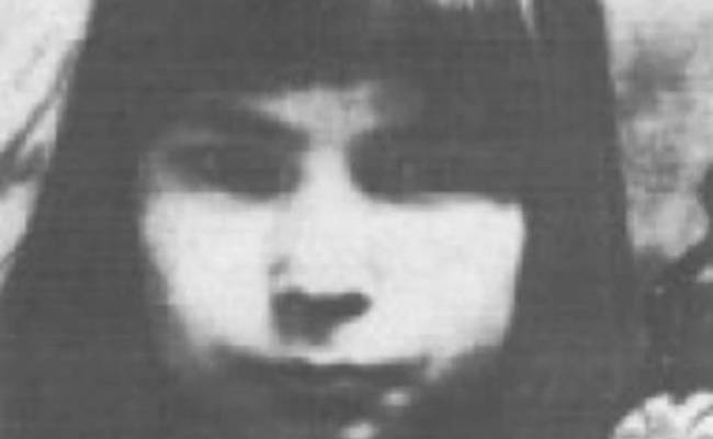«Расколол» свидетеля через 17 лет. Найти убийцу школьницы помог гипнотизер