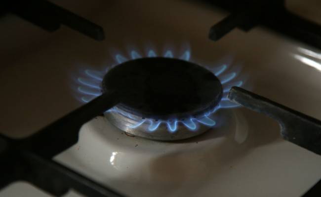 Молдавия наполнит казну дешевым газом из Москвы