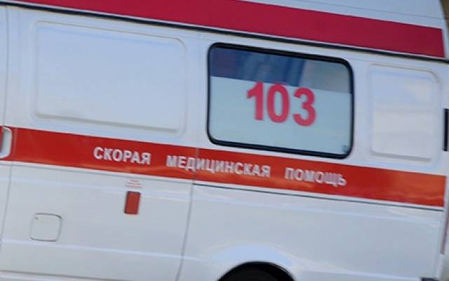 Число пострадавших при ударе ВСУ по Лисичанску выросло до восьми человек