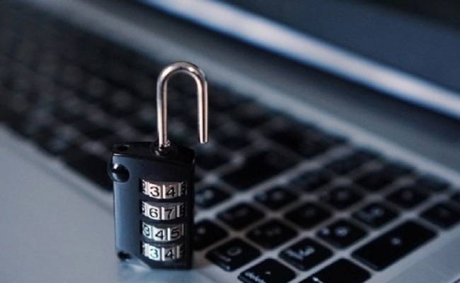 Специалист по кибербезопасности оценил вероятность тотальной блокировки VPN в России