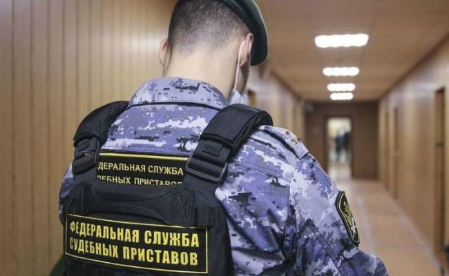 В российском городе накрыли нарколабораторию с украинским участием