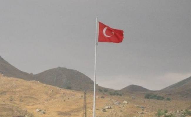 Турция сообщила о планах избавиться от репутации "дешевой страны для туристов"