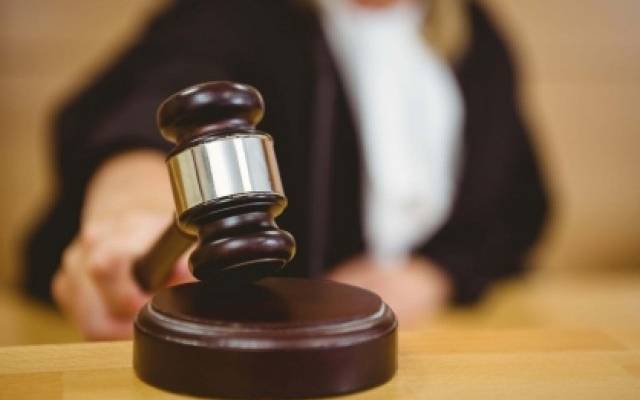 Прокурор просит до 8 лет колонии обвиняемым в вымогательстве у Чемезова