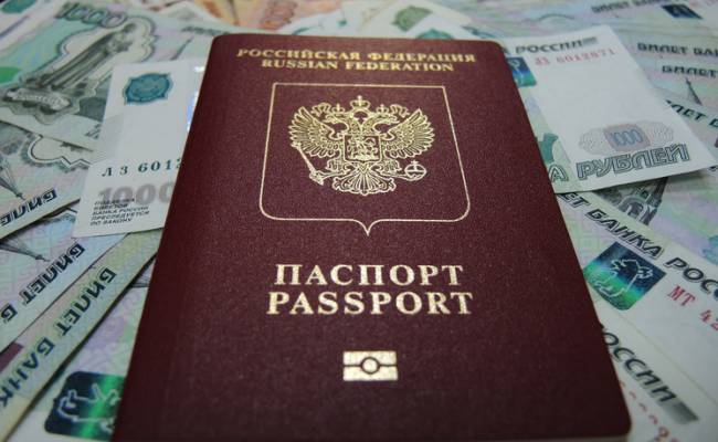 Малави отменила визы для туристов из России