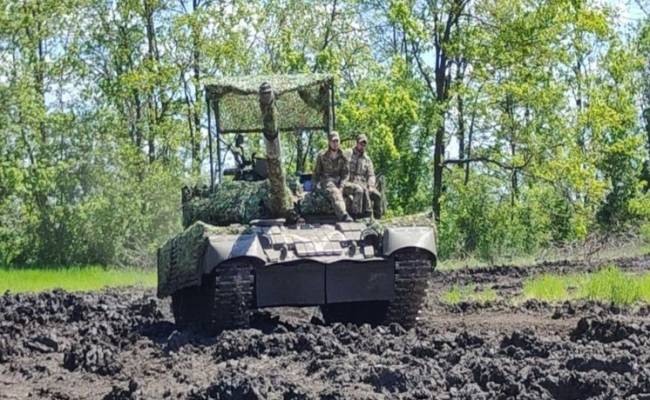 Эксперт заявил о снижении роли одного из видов военной техники в СВО