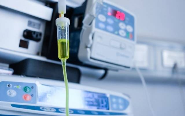 Среди госпитализированных с отравлением в Приморье нет тяжелых случаев
