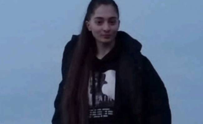 Появились подробности исчезновения российской студентки в Дагестане