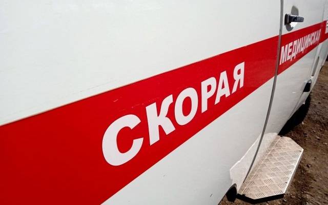В Ростове врачи спасли девочку, выпавшую из окна 16-го этажа