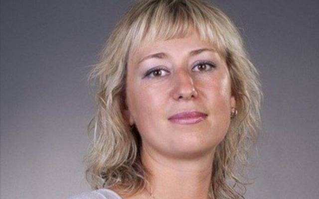 Мать троих детей, преподаватель БелГУ погибла при ударе ВСУ по Белгороду