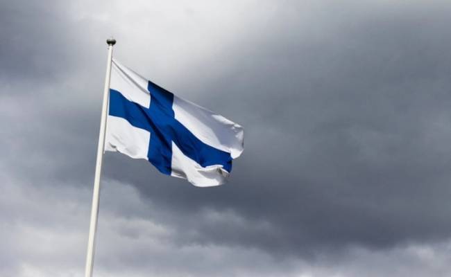 Россияне начали избавляться от недвижимости в Финляндии