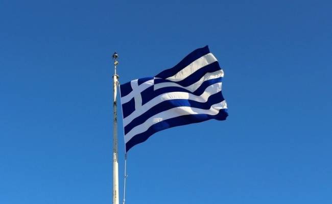 Парламент Греции проголосовал за закон об однополых браках
