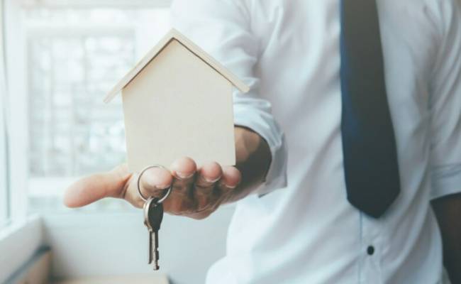 Две недели на ипотеку: с 1 марта правила выдачи жилищных кредитов ужесточаются