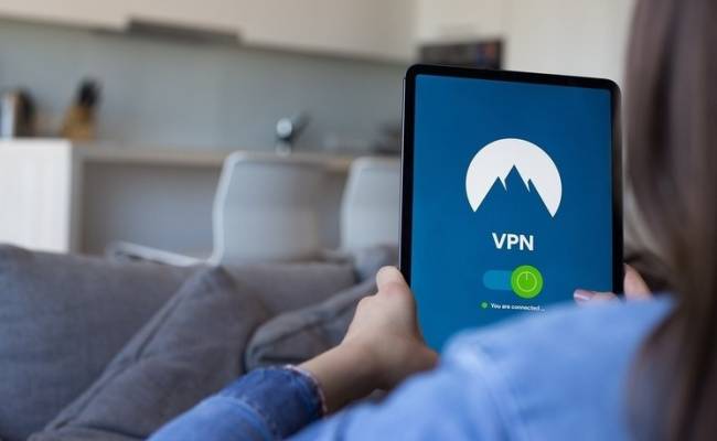 Эксперт: технология VPN станет доступной лишь для опытных пользователей