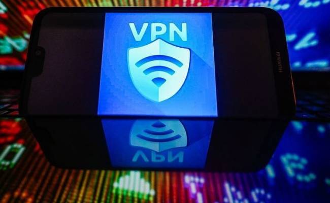 Россиянам рассказали, что будет с VPN после 1 марта