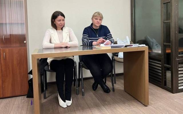Сумма недоимки по делу блогера Блиновской составила более 906 млн рублей