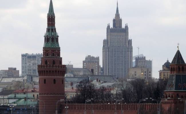 Москва в полной мере реализует поручения Президента по сохранению объектов культурного наследия