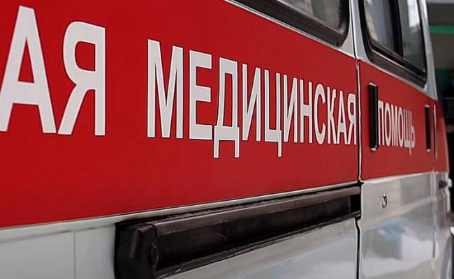 В России повысили размеры выплат медикам в малых городах и селах