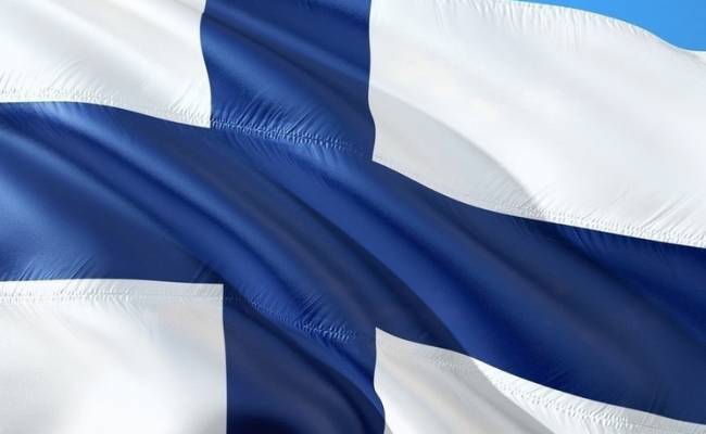 Финский журналист: все больше жителей Финляндии хотят переехать в Россию